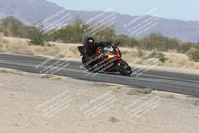 media/Nov-29-2025-TrackXperience (Sat) [[2953a387f4]]/3-Level 1/Session 2 (Turn 7 Inside)/